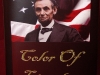 bookcover.jpg