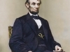 lincolncol.jpg