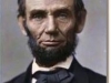 lincolnprofile.jpg