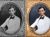 lincolnwhitecoatcomparisons.jpg