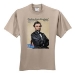 onshirt2.jpg