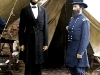 with-maj-gen-mcclernand-oct-1862.jpg