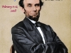 withbeard.jpg